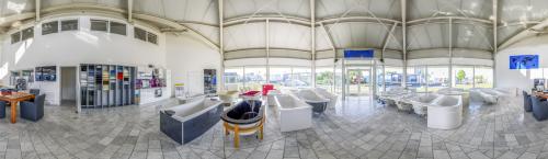 oliver saul fotografie panoramen und panoramentouren