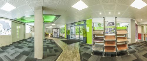 oliver saul fotografie panoramen und panoramentouren