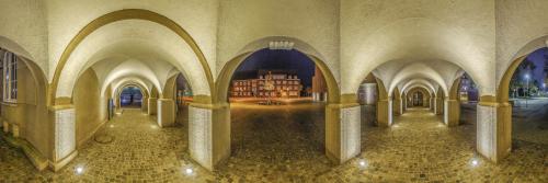 oliver saul fotografie panoramen und panoramentouren