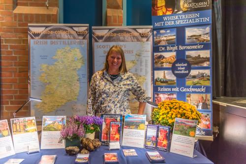 just whisky hamburg 2023, oliver saul fotografie