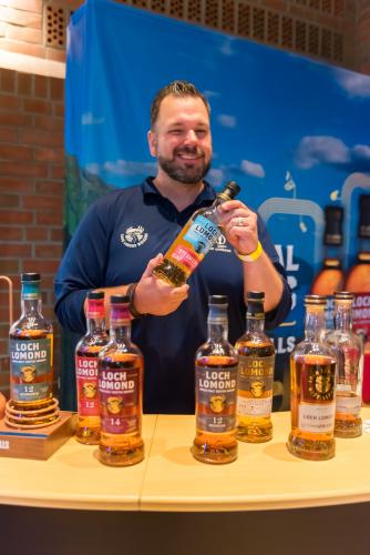 just whisky hamburg 2023, oliver saul fotografie