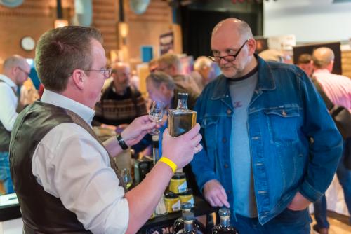 just whisky hamburg 2023, oliver saul fotografie