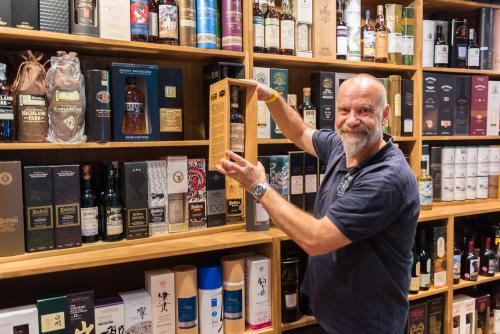 just whisky hamburg 2023, oliver saul fotografie