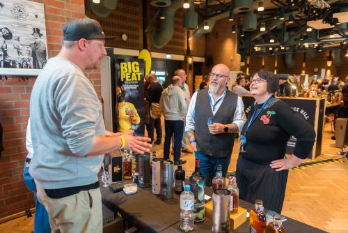 just whisky hamburg 2023, oliver saul fotografie