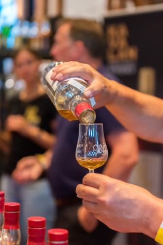 just whisky hamburg 2023, oliver saul fotografie