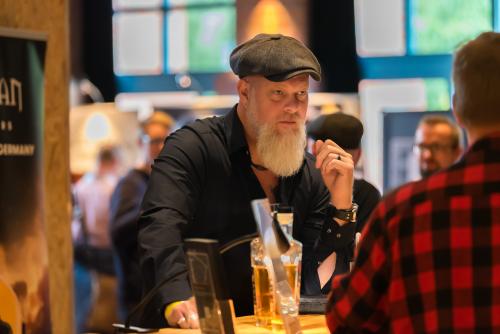 just whisky hamburg 2023, oliver saul fotografie
