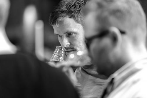 just whisky hamburg 2023, oliver saul fotografie