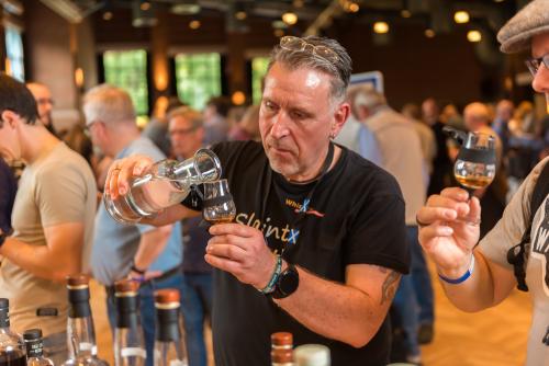 just whisky hamburg 2023, oliver saul fotografie