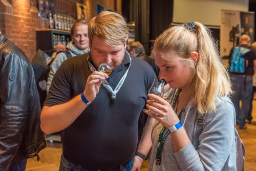 just whisky hamburg 2023, oliver saul fotografie