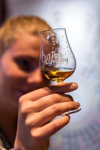 just whisky hamburg 2023, oliver saul fotografie
