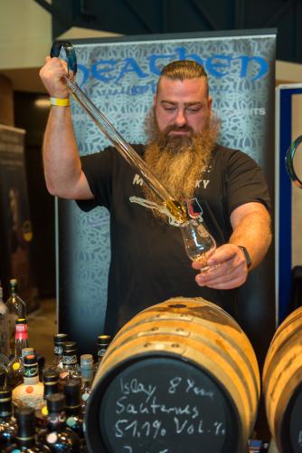 just whisky hamburg 2023, oliver saul fotografie