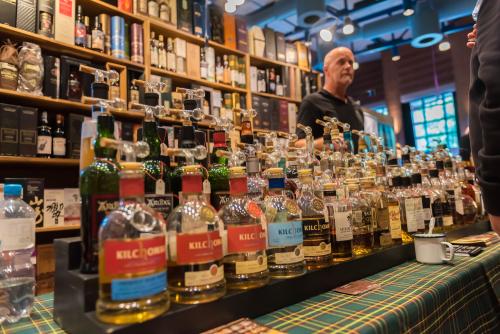 just whisky hamburg 2023, oliver saul fotografie