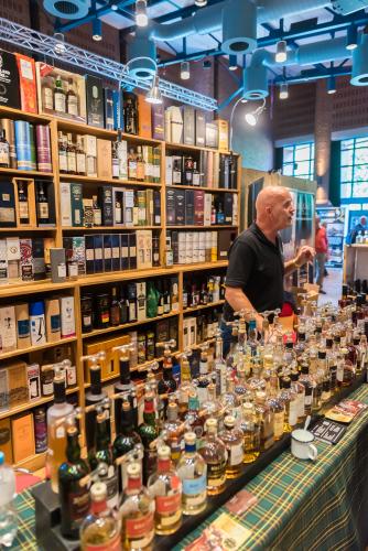 just whisky hamburg 2023, oliver saul fotografie