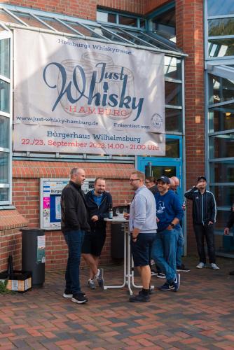 just whisky hamburg 2023, oliver saul fotografie