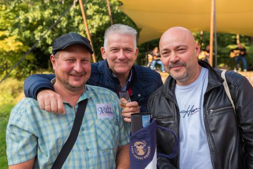 just whisky hamburg 2023, oliver saul fotografie