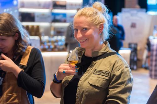 just whisky hamburg 2023, oliver saul fotografie