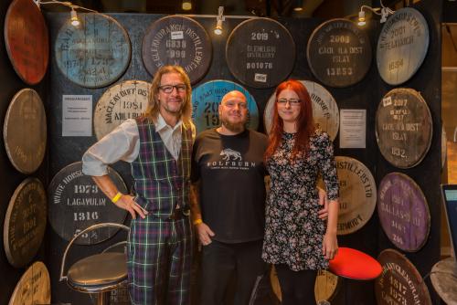 just whisky hamburg 2023, oliver saul fotografie