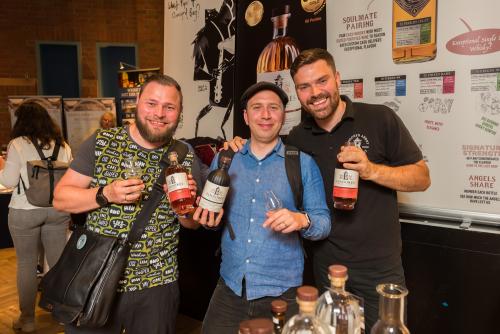 just whisky hamburg 2023, oliver saul fotografie