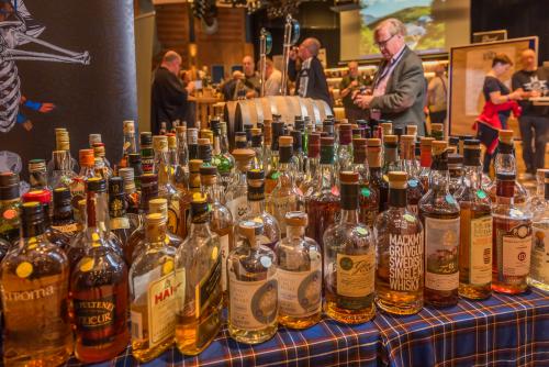 just whisky hamburg 2023, oliver saul fotografie