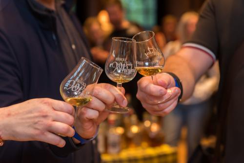 just whisky hamburg 2023, oliver saul fotografie