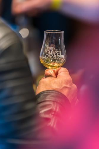 just whisky hamburg 2023, oliver saul fotografie