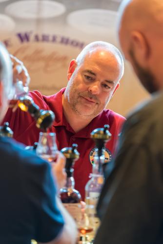 just whisky hamburg 2023, oliver saul fotografie