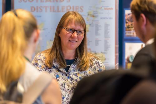 just whisky hamburg 2023, oliver saul fotografie