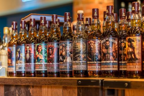 just whisky hamburg 2023, oliver saul fotografie