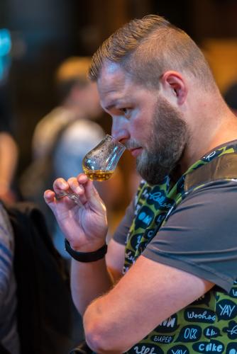 just whisky hamburg 2023, oliver saul fotografie