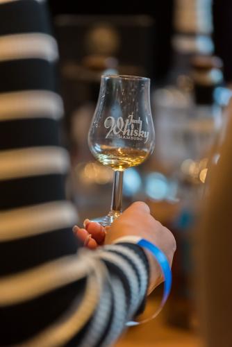 just whisky hamburg 2023, oliver saul fotografie
