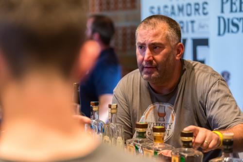 just whisky hamburg 2023, oliver saul fotografie