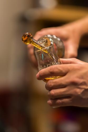 just whisky hamburg 2023, oliver saul fotografie