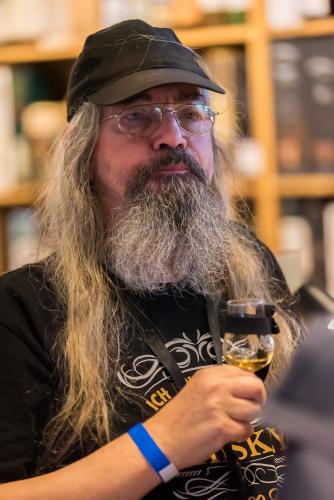 just whisky hamburg 2023, oliver saul fotografie