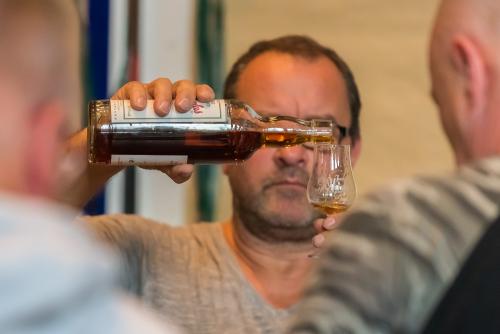 just whisky hamburg 2023, oliver saul fotografie