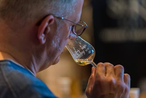 just whisky hamburg 2023, oliver saul fotografie