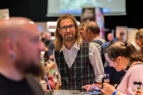 just whisky hamburg 2023, oliver saul fotografie