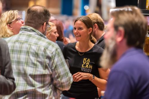 just whisky hamburg 2023, oliver saul fotografie