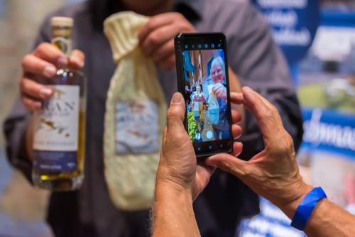 just whisky hamburg 2023, oliver saul fotografie