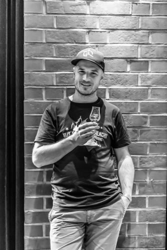 just whisky hamburg 2023, oliver saul fotografie