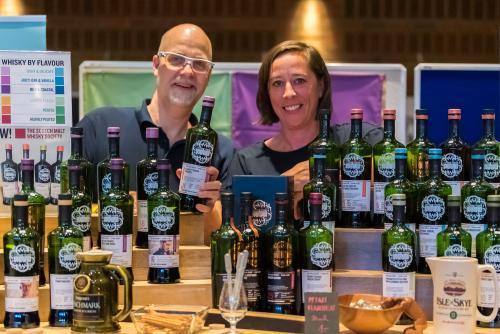 just whisky hamburg 2023, oliver saul fotografie