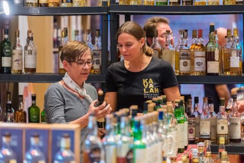 just whisky hamburg 2023, oliver saul fotografie