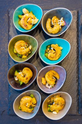 fish international 2022