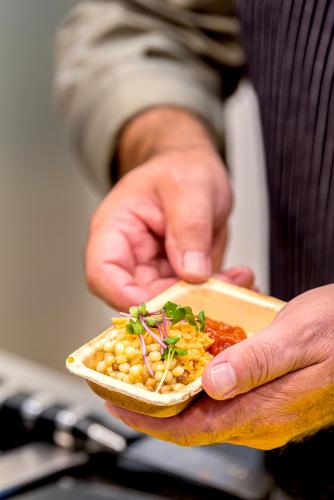 fish international 2022