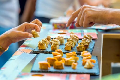 fish international 2022