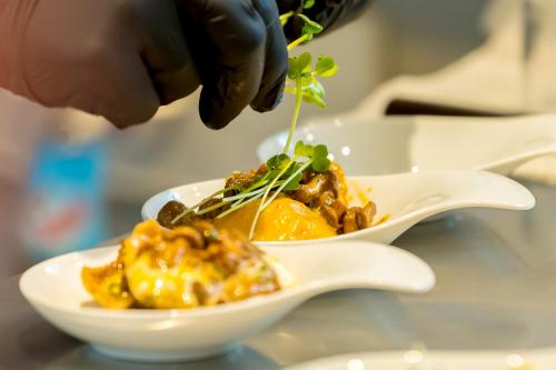 fish international 2022