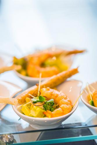 fish international 2022