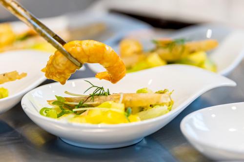 fish international 2022