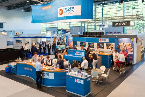 fish international 2022