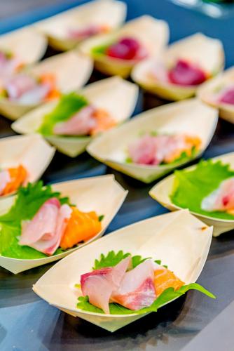 fish international 2022