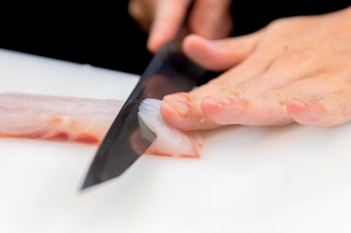 fish international 2022